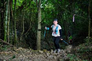 BIB: 
                            <button type="button" onclick="openModal(19441270)" class="btn btn-primary btn-sm float-right btn-popup" data-toggle="modal" data-target=".modal-high-quality">
                        <i class="fas fa-shopping-cart"></i> Add to Cart
                    </button>
                                            <button type="button" onclick="isThisMe(19441270, true)" class="btn btn-success btn-sm float-right btn-popup btn-isme hidden" data-toggle="tooltip" data-placement="bottom" title="นี่คือรูปของคุณใช่ไหม คลิกที่นี่เพื่อเอาเข้าอัลบั้ม">
                        <i class="fas fa-plus"></i> Add to album
                    </button>
                    <button type="button" onclick="isThisMe(19441270, false)" class="btn btn-warning btn-sm float-right btn-popup btn-isnotme hidden">
                        <i class="fas fa-ban"></i> Remove from album
                    </button>